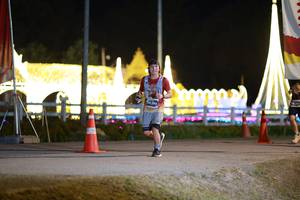 BIB: 
                            <button type="button" onclick="openModal(27846961)" class="btn btn-primary btn-sm float-right btn-popup" data-toggle="modal" data-target=".modal-high-quality">
                        <i class="fas fa-shopping-cart"></i> Add to Cart
                    </button>
                                            <button type="button" onclick="isThisMe(27846961, true)" class="btn btn-success btn-sm float-right btn-popup btn-isme hidden" data-toggle="tooltip" data-placement="bottom" title="นี่คือรูปของคุณใช่ไหม คลิกที่นี่เพื่อเอาเข้าอัลบั้ม">
                        <i class="fas fa-plus"></i> Add to album
                    </button>
                    <button type="button" onclick="isThisMe(27846961, false)" class="btn btn-warning btn-sm float-right btn-popup btn-isnotme hidden">
                        <i class="fas fa-ban"></i> Remove from album
                    </button>